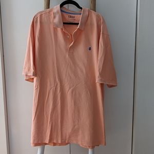 Men's Big + Tall Polo